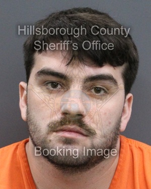 NICOLAS MARION SMITH  Info, Photos, Data, and More About NICOLAS MARION SMITH  / NICOLAS MARION SMITH  Tampa Area