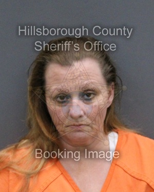 NICOLE MARIE MILLER  Info, Photos, Data, and More About NICOLE MARIE MILLER  / NICOLE MARIE MILLER  Tampa Area