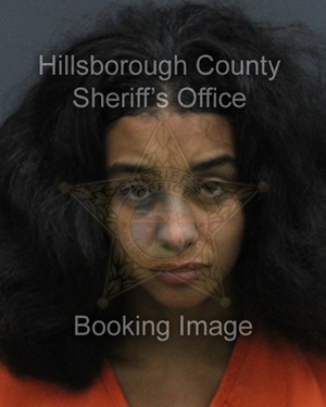 NICOLE PEREZ  Info, Photos, Data, and More About NICOLE PEREZ  / NICOLE PEREZ  Tampa Area