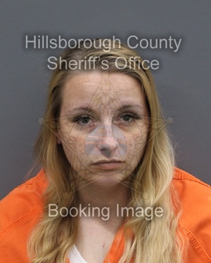 NIKITA LEE LYNN WEBB  Info, Photos, Data, and More About NIKITA LEE LYNN WEBB  / NIKITA LEE LYNN WEBB  Tampa Area