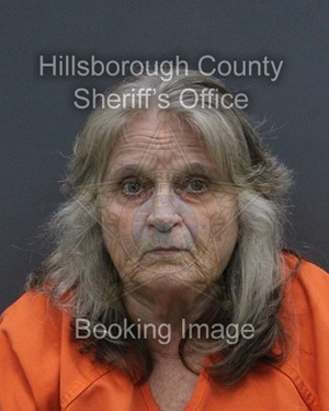 NINA ROBERTA CARROLL  Info, Photos, Data, and More About NINA ROBERTA CARROLL  / NINA ROBERTA CARROLL  Tampa Area