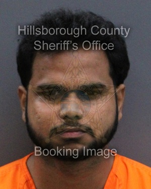 NISHANTH REDDY PANNALA  Info, Photos, Data, and More About NISHANTH REDDY PANNALA  / NISHANTH REDDY PANNALA  Tampa Area