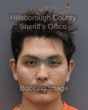 NOAH ALEXANDER LARSEN  Info, Photos, Data, and More About NOAH ALEXANDER LARSEN  / NOAH ALEXANDER LARSEN  Tampa Area