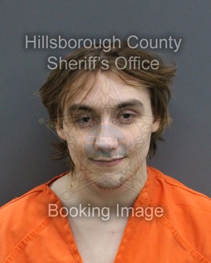 NOAH BENJAMIN POWLETTE  Info, Photos, Data, and More About NOAH BENJAMIN POWLETTE  / NOAH BENJAMIN POWLETTE  Tampa Area