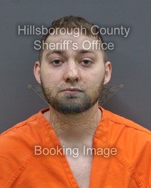 NOAH ISSAC LOBBERECHT  Info, Photos, Data, and More About NOAH ISSAC LOBBERECHT  / NOAH ISSAC LOBBERECHT  Tampa Area