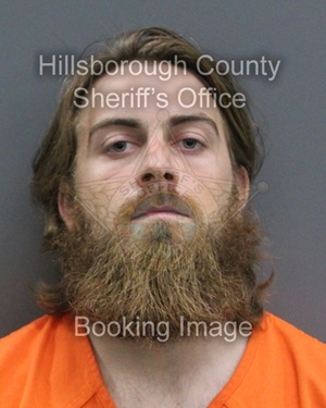 NOAH RYAN HERNDON  Info, Photos, Data, and More About NOAH RYAN HERNDON  / NOAH RYAN HERNDON  Tampa Area