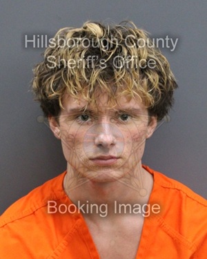 NOAH ZACHARY KING  Info, Photos, Data, and More About NOAH ZACHARY KING  / NOAH ZACHARY KING  Tampa Area