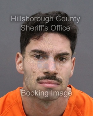 NOEL ADAM MONTALVO  Info, Photos, Data, and More About NOEL ADAM MONTALVO  / NOEL ADAM MONTALVO  Tampa Area