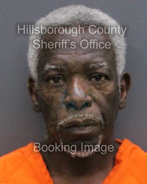 OLIVER JEROME LEWIS  Info, Photos, Data, and More About OLIVER JEROME LEWIS  / OLIVER JEROME LEWIS  Tampa Area