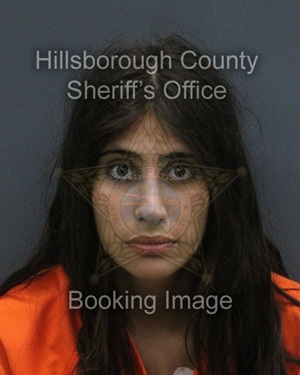 OLIVIA LOUISE MUTHALAKUZHY  Info, Photos, Data, and More About OLIVIA LOUISE MUTHALAKUZHY  / OLIVIA LOUISE MUTHALAKUZHY  Tampa Area