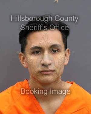 OMAR JOSUE MORA  Info, Photos, Data, and More About OMAR JOSUE MORA  / OMAR JOSUE MORA  Tampa Area