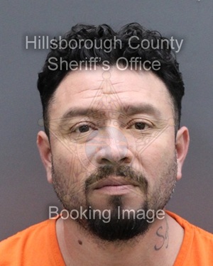 OMER NORMANDO SANTOS  Info, Photos, Data, and More About OMER NORMANDO SANTOS  / OMER NORMANDO SANTOS  Tampa Area