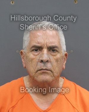 ORLANDO RAVELO CALERO  Info, Photos, Data, and More About ORLANDO RAVELO CALERO  / ORLANDO RAVELO CALERO  Tampa Area