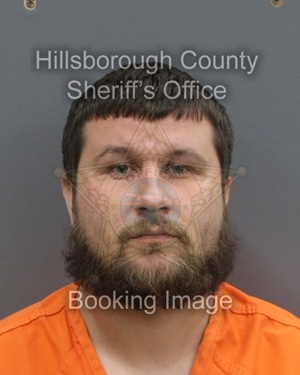 ORRIN JUNIOR HOWISEN  Info, Photos, Data, and More About ORRIN JUNIOR HOWISEN  / ORRIN JUNIOR HOWISEN  Tampa Area