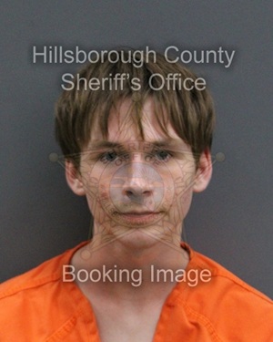 OSCAR ALEXANDER NYGARD  Info, Photos, Data, and More About OSCAR ALEXANDER NYGARD  / OSCAR ALEXANDER NYGARD  Tampa Area