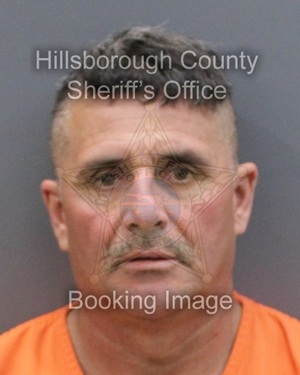 OSCAR CERRITOS  Info, Photos, Data, and More About OSCAR CERRITOS  / OSCAR CERRITOS  Tampa Area