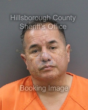 OSCAR JULIO PERILLA  Info, Photos, Data, and More About OSCAR JULIO PERILLA  / OSCAR JULIO PERILLA  Tampa Area