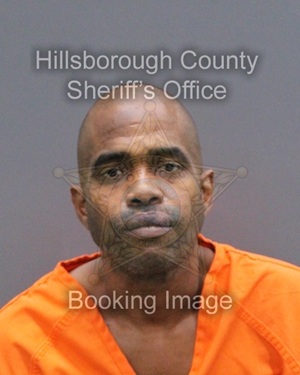OSDANY TOLEDANO DEARING  Info, Photos, Data, and More About OSDANY TOLEDANO DEARING  / OSDANY TOLEDANO DEARING  Tampa Area