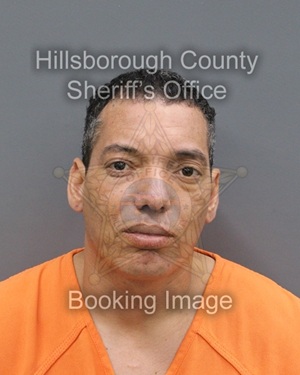 OSIEL PADRON MILIAN  Info, Photos, Data, and More About OSIEL PADRON MILIAN  / OSIEL PADRON MILIAN  Tampa Area
