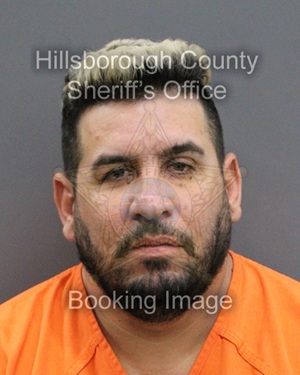 OSNIER FIGUEROA GONZALEZ  Info, Photos, Data, and More About OSNIER FIGUEROA GONZALEZ  / OSNIER FIGUEROA GONZALEZ  Tampa Area