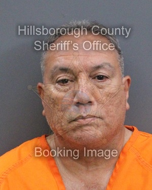OSWALDO MANUEL RODRIGUEZ LEDEZMA  Info, Photos, Data, and More About OSWALDO MANUEL RODRIGUEZ LEDEZMA  / OSWALDO MANUEL RODRIGUEZ LEDEZMA  Tampa Area