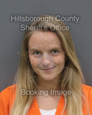 PAIGE MARLENE D'ANDRIA  Info, Photos, Data, and More About PAIGE MARLENE D'ANDRIA  / PAIGE MARLENE D'ANDRIA  Tampa Area
