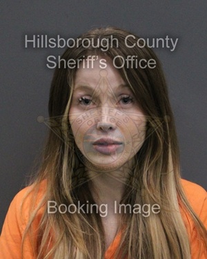 PARIS MEKENZIE HAINES  Info, Photos, Data, and More About PARIS MEKENZIE HAINES  / PARIS MEKENZIE HAINES  Tampa Area