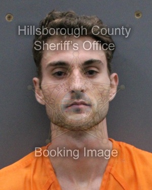 PARKER JEFFERY SIWICKI  Info, Photos, Data, and More About PARKER JEFFERY SIWICKI  / PARKER JEFFERY SIWICKI  Tampa Area