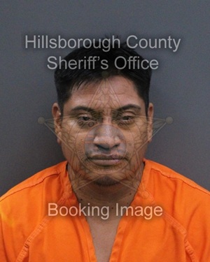 PASCUAL SANTIZ LOPEZ  Info, Photos, Data, and More About PASCUAL SANTIZ LOPEZ  / PASCUAL SANTIZ LOPEZ  Tampa Area