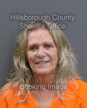 PATRICIA ANN TREVETHAN  Info, Photos, Data, and More About PATRICIA ANN TREVETHAN  / PATRICIA ANN TREVETHAN  Tampa Area