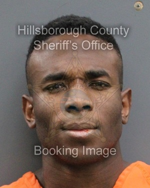 PATRICK AFAMEFUNA OKOCHA  Info, Photos, Data, and More About PATRICK AFAMEFUNA OKOCHA  / PATRICK AFAMEFUNA OKOCHA  Tampa Area