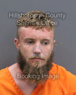 PATRICK ALVA VOEGTLY  Info, Photos, Data, and More About PATRICK ALVA VOEGTLY  / PATRICK ALVA VOEGTLY  Tampa Area