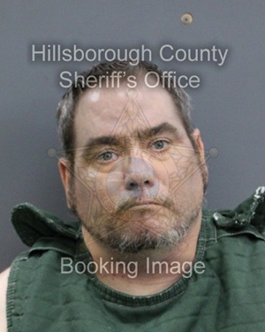 PATRICK BARRY SCOTT  Info, Photos, Data, and More About PATRICK BARRY SCOTT  / PATRICK BARRY SCOTT  Tampa Area