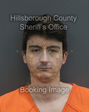 PATRICK CHARLES LUSCHER  Info, Photos, Data, and More About PATRICK CHARLES LUSCHER  / PATRICK CHARLES LUSCHER  Tampa Area
