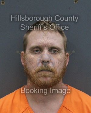 PATRICK DAVID HANSEN  Info, Photos, Data, and More About PATRICK DAVID HANSEN  / PATRICK DAVID HANSEN  Tampa Area