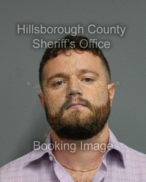 PATRICK JOHN CORRIGAN  Info, Photos, Data, and More About PATRICK JOHN CORRIGAN  / PATRICK JOHN CORRIGAN  Tampa Area