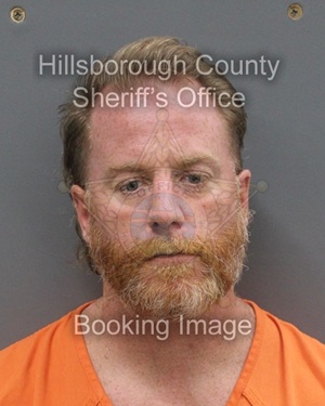 PATRICK RAYMOND TRAINOR  Info, Photos, Data, and More About PATRICK RAYMOND TRAINOR  / PATRICK RAYMOND TRAINOR  Tampa Area