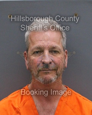 PATRICK SCOTT PLANTHABER  Info, Photos, Data, and More About PATRICK SCOTT PLANTHABER  / PATRICK SCOTT PLANTHABER  Tampa Area