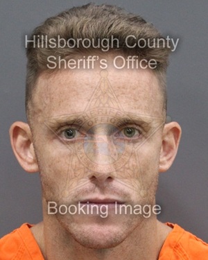 PATRICK SEAN MADL  Info, Photos, Data, and More About PATRICK SEAN MADL  / PATRICK SEAN MADL  Tampa Area