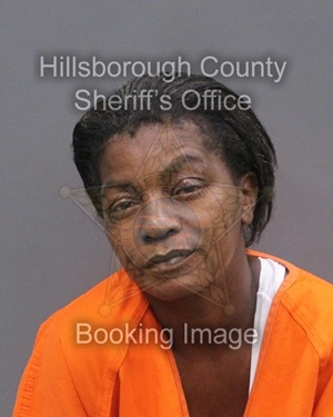 PAULETT LAVERNE HARDY  Info, Photos, Data, and More About PAULETT LAVERNE HARDY  / PAULETT LAVERNE HARDY  Tampa Area