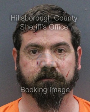 PAUL MICHAEL DRAKE  Info, Photos, Data, and More About PAUL MICHAEL DRAKE  / PAUL MICHAEL DRAKE  Tampa Area