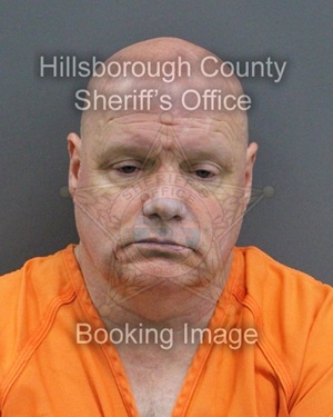 PAUL PATRICK BILPUCH  Info, Photos, Data, and More About PAUL PATRICK BILPUCH  / PAUL PATRICK BILPUCH  Tampa Area