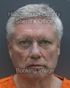 PAUL ROSS  Info, Photos, Data, and More About PAUL ROSS  / PAUL ROSS  Tampa Area