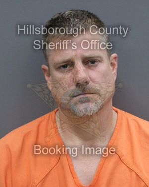 PAUL SHANE BUNKLEY  Info, Photos, Data, and More About PAUL SHANE BUNKLEY  / PAUL SHANE BUNKLEY  Tampa Area