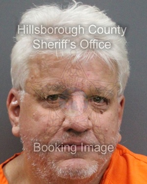 PAUL WORLEY QUEEN  Info, Photos, Data, and More About PAUL WORLEY QUEEN  / PAUL WORLEY QUEEN  Tampa Area