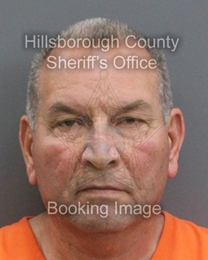 PEDRO FELIX LORIGA RODRIGUEZ  Info, Photos, Data, and More About PEDRO FELIX LORIGA RODRIGUEZ  / PEDRO FELIX LORIGA RODRIGUEZ  Tampa Area