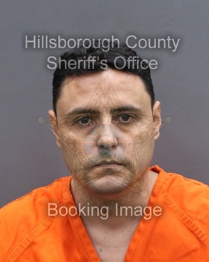 PEDRO JOSE MALDONADO PEREZ  Info, Photos, Data, and More About PEDRO JOSE MALDONADO PEREZ  / PEDRO JOSE MALDONADO PEREZ  Tampa Area