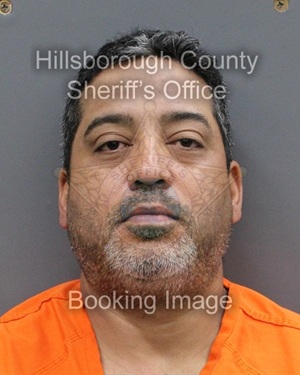 PEDRO LUIS HERRERA TORRES  Info, Photos, Data, and More About PEDRO LUIS HERRERA TORRES  / PEDRO LUIS HERRERA TORRES  Tampa Area