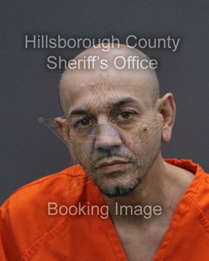 PEDRO PABLO GOMEZ  Info, Photos, Data, and More About PEDRO PABLO GOMEZ  / PEDRO PABLO GOMEZ  Tampa Area