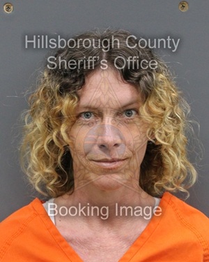 PENNY LEE SCHIESS  Info, Photos, Data, and More About PENNY LEE SCHIESS  / PENNY LEE SCHIESS  Tampa Area